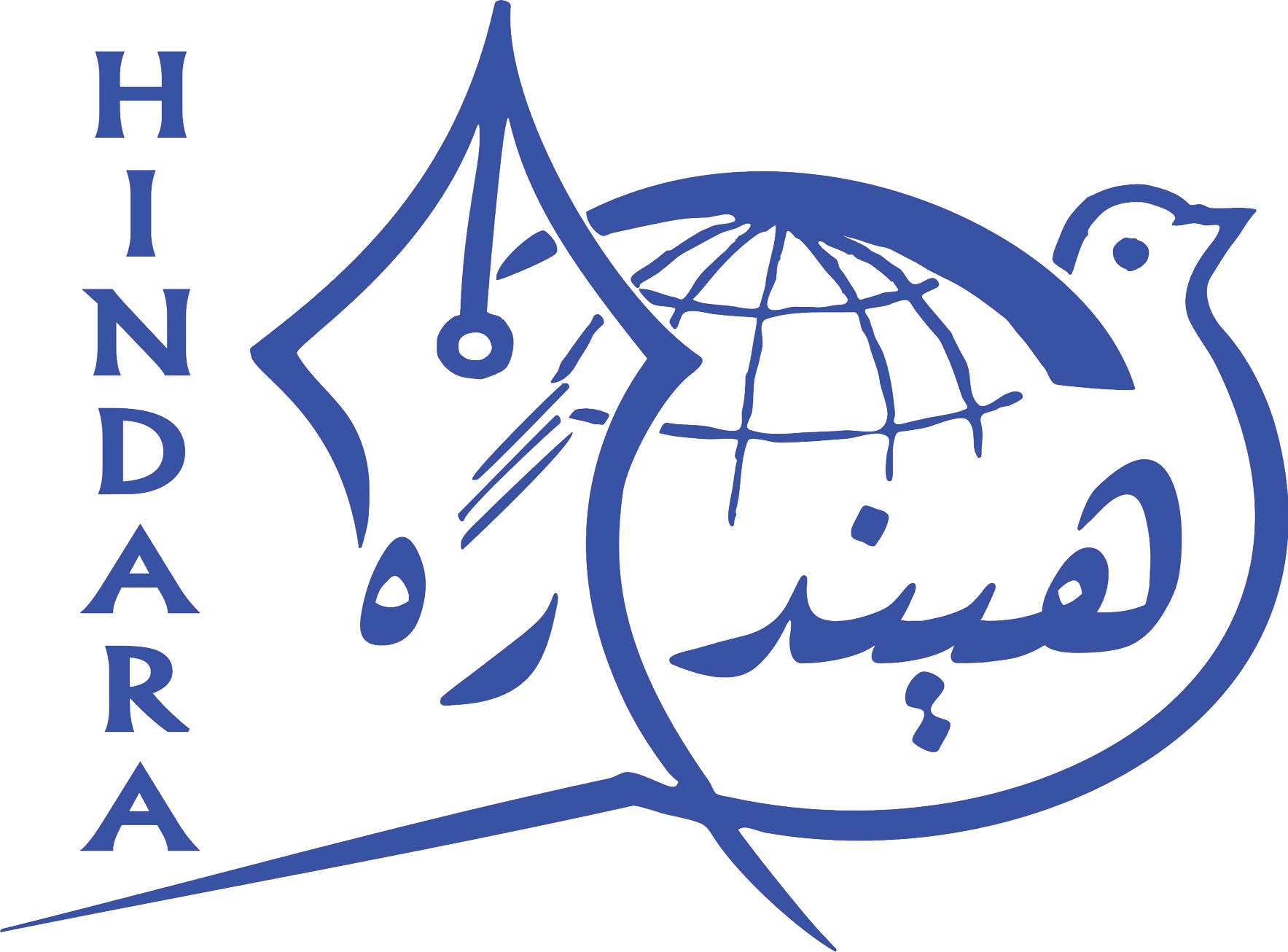 Hindara Logo